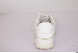 Sutton Clothes  331 casual shoes white sneakers 0005.jpg